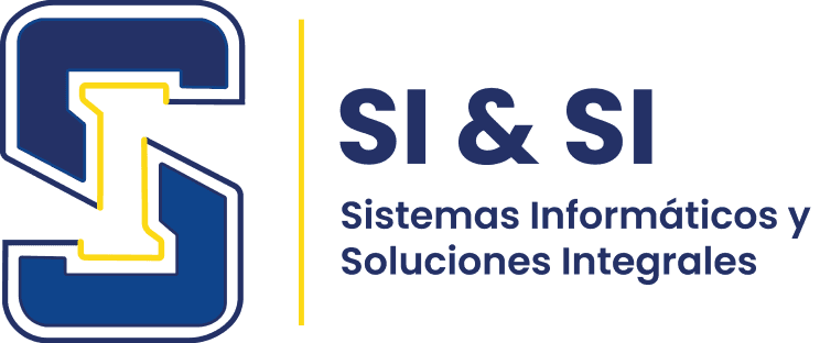 logo siandsi contained